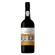 PACHA_TAWNY -2--Photoroom.png